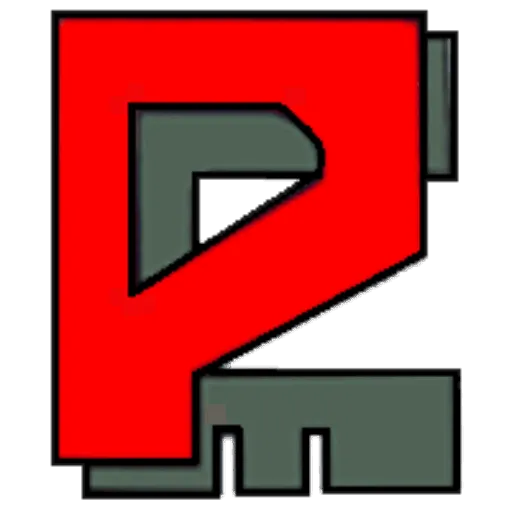 PC Mart Insights